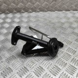 Colector Ulei Peugeot 308 II 2014-prezent OEM 9643755580 Original