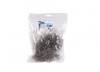 Set 500 Capse Refill Geko G81282 pentru Pistol Lipit Plastic - Varfuri Rezerve