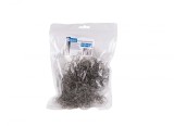 Set 500 Capse Refill Geko G81282 pentru Pistol Lipit Plastic - Varfuri Rezerve