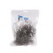 Set capse pentru pistol de lipit plastic, 500 elemente, Geko G81282