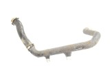 Furtun intercooler HYUNDAI i30 GD 2013 OEM: 28373-2A770 13494822