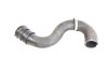 Furtun radiator răcire dreapta VOLVO XC60 2009 OEM: 6G918260JB 3676813