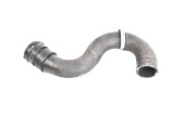 Furtun radiator răcire dreapta VOLVO XC60 2009 OEM: 6G918260JB 3676813