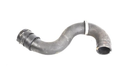 Furtun radiator răcire dreapta VOLVO XC60 2009 OEM: 6G918260JB 3676813 foto