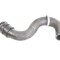 Furtun radiator răcire dreapta VOLVO XC60 2009 OEM: 6G918260JB 3676813