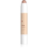Bell HYPOallergenic Ultra baton de contur culoare Classic Bronze 3.4 g