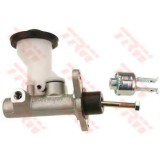 Pompa centrala, ambreiaj TOYOTA HILUX II pick-up (LN8, RN5, LN6, YN6, YN5, LN5, RN6) (1983 - 2005) TRW PNB506