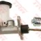 Pompa centrala, ambreiaj TOYOTA HILUX II pick-up (LN8, RN5, LN6, YN6, YN5, LN5, RN6) (1983 - 2005) TRW PNB506