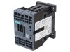 Contactor 3-Poziții 24VDC 7A NO+NC