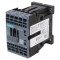 Contactor 3-Poziții 24VDC 7A NO+NC