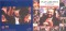 Pavarotti &amp;amp; Friends - Best, CD - 3