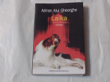 ADRIAN ALUI GHEORGHE - LAIKA