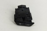 Comutator deschidere haion LEXUS RX _LA1_, _LH1_ 2023 OEM: 84010-48C90 27573409
