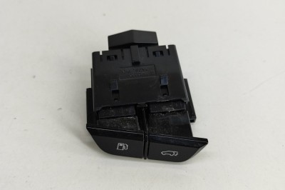 Comutator deschidere haion LEXUS RX _LA1_, _LH1_ 2023 OEM: 84010-48C90 27573409 foto