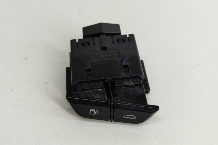 Comutator deschidere haion LEXUS RX _LA1_, _LH1_ 2023 OEM: 84010-48C90 27573409