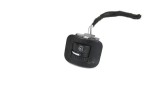 Comutator PORSCHE CAYENNE 9PA 2007 OEM: 7L5941333D 10260759