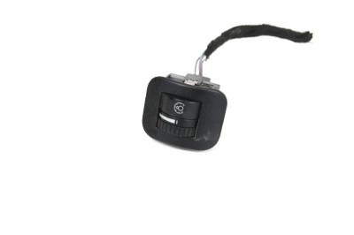 Comutator PORSCHE CAYENNE 9PA 2007 OEM: 7L5941333D 10260759 foto