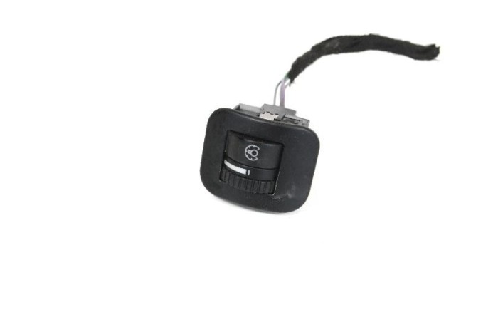 Comutator PORSCHE CAYENNE 9PA 2007 OEM: 7L5941333D 10260759