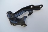 Balama capota st&acirc;nga față LEXUS RX _U3_ 2007 OEM: nėra | 2228330