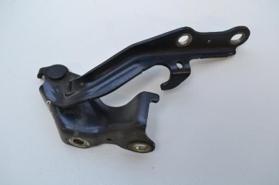 Balama capota st&amp;acirc;nga față LEXUS RX _U3_ 2007 OEM: nėra | 2228330 foto