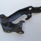 Balama capota st&acirc;nga față LEXUS RX _U3_ 2007 OEM: nėra | 2228330
