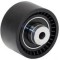 Rola ghidare curea distributie Aftermarket RC23-33