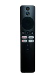 Telecomanda Bluetooth Xiaomi Mi TV Stick, Mi Box S - Control TV, Decodor, Universal