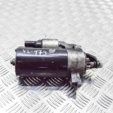 Electromotor Audi A5 8T3 2012 OEM 0001139019 03L911021E, Echivalente: 138325G, 1006200096, F010AL1012, Cargo