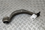 Braț inferior st&acirc;nga față AUDI Q5 FY 2020 OEM: 80A407693E 29769697
