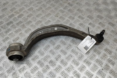 Braț inferior st&amp;acirc;nga față AUDI Q5 FY 2020 OEM: 80A407693E 29769697 foto