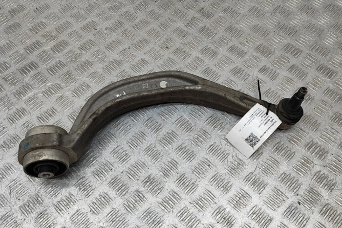 Braț inferior st&acirc;nga față AUDI Q5 FY 2020 OEM: 80A407693E 29769697