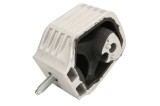 Suport motor MERCEDES A-CLASS (W169) (2004 - 2012) RINGER 1120015209