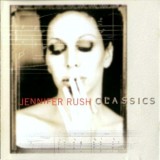 CD - Jennifer Rush &ndash; Classics, Album 1CD-Set, 1998, Made in the EU., Virgin Classics