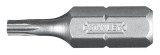 Stanley 1-68-839-1 Bit Torx T10 25mm 1/4&quot; ProAdvanced PowerfulTools
