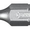 Stanley 1-68-839-1 Bit Torx T10 25mm 1/4&quot; ProAdvanced PowerfulTools