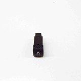 Buton ESP Nissan Juke F15 2017, OEM 4CL0A, 083492-A, Componenta electrica auto