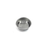 Filtru două căni 12/14 grame pentru espressor PHILIPS 996530059134 Original