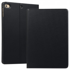 Husa flyorigin pentru iPad Mini 1 2 3 4 5 reproiectata (2 unghiuri de suport), 7.9 inci (20 cm) - RESIGILAT
