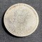 Moneda 1 rubla 1888 Rusia argint