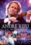 Im Wunderland DVD | Andre Rieu, Universal Music