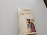 MITROPOLIT NICOLAE MLADIN, &rdquo;HRISTOS- VIATA NOASTRA&rdquo; SAU ASCEZA SI MISTICA PAULINA