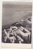 bnk cp Constanta - Pe malul marii - circulata