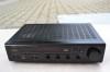 Amplificator Denon DRA 455