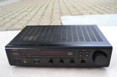 Amplificator Denon DRA 455