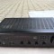 Amplificator Denon DRA 455
