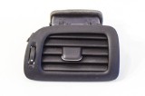 Gura de ventilație planșa de bord CHEVROLET VOLT 2012 OEM: 22774484,22774488,22774486 | 11016411