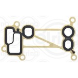 Elring Etansare, racire ulei