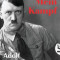 Mein Kampf