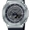 Ceas Barbati, Casio G-Shock, Classic GM GM-2100-1A - Marime universala