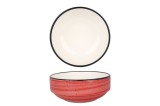 Bonna Placa de service - Aura Passion - Por&Aring;&pound;elan - 14 cm (500cc) - set de 2